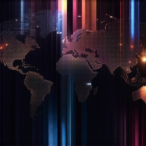 3 Maps Analytics Data Points Winning the 2026 Proximity War