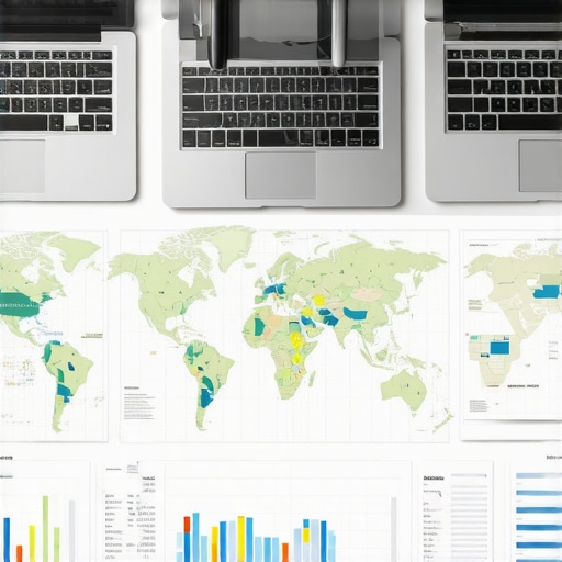 3 Maps Analytics Fixes to Find Your Best 2026 SEO Insights