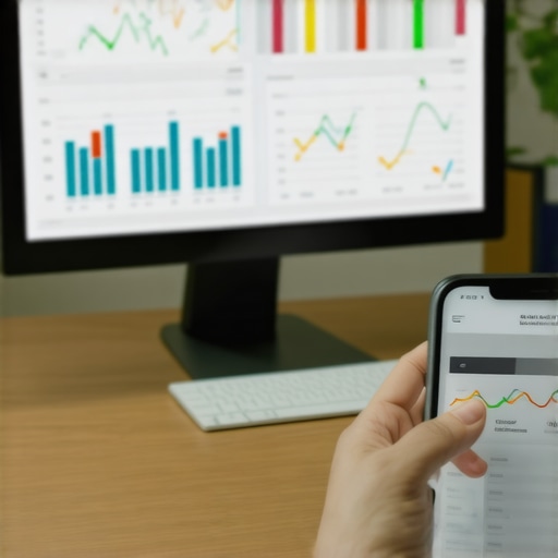 4 Local Ranking Data Fixes That Won More Clicks [2026 Study]