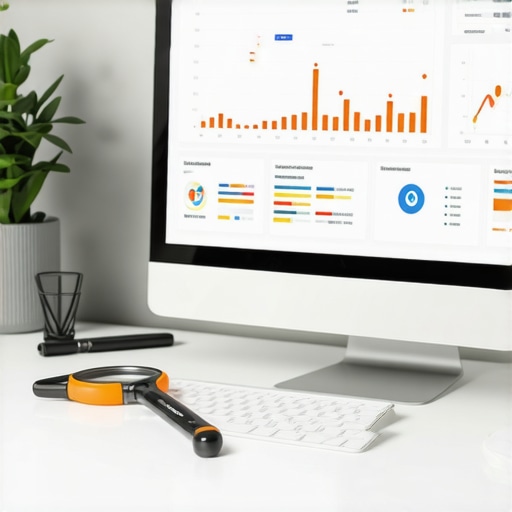 4 Local Ranking Data Fixes for Sudden Traffic Drops [2026]