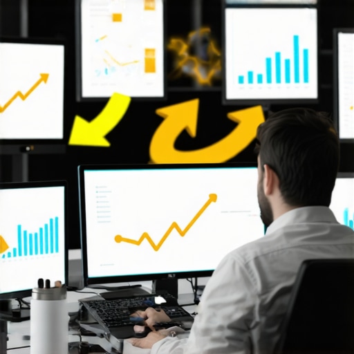 4 Local Ranking Data Lies Killing Your 2026 Leads [Checklist]