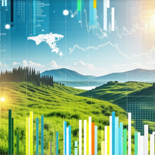 4 Map Analytics Truths to Stop Wasting SEO Budget in 2026