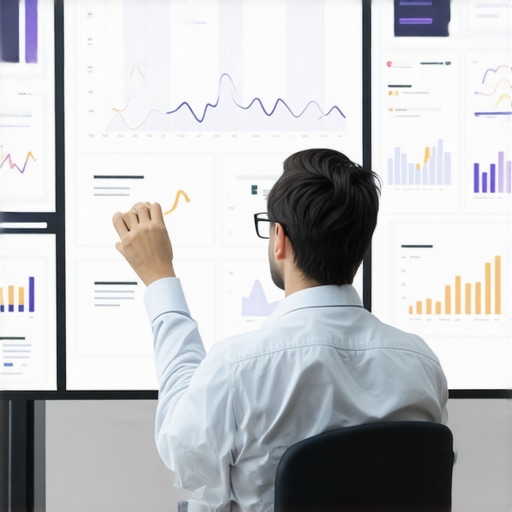 4 Ranking Factor Fixes for 2026 to Beat the Proximity Trap