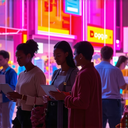 4 SEO Insights to Reclaim Local Ranks from AI Bots in 2026