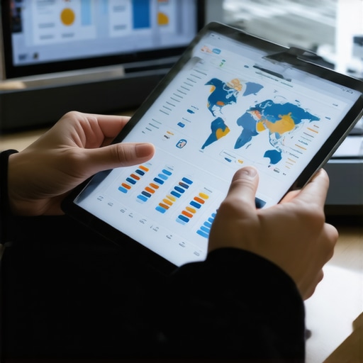 5 Local Ranking Data Secrets Google Won't Tell You [2026]