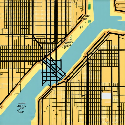 5 Local Ranking Factors You Can Safely Ignore in 2026