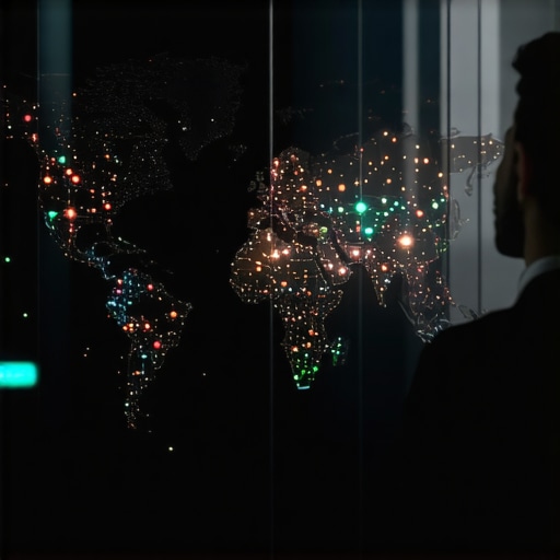 5 Map Analytics Gaps Costing You Real Customers in 2026