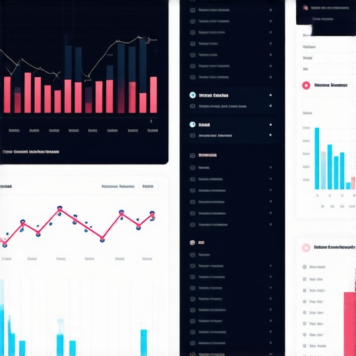 5 Map Analytics Signals That Predict 2026 Ranking Drops