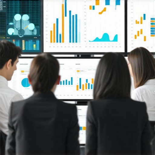 5 Rank Improvement Factors Winning the 2026 Proximity Fight