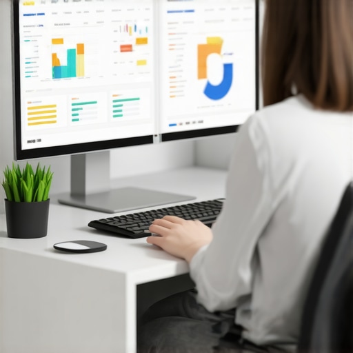 7 Crucial Rank Improvement Factors You're Missing in 2026