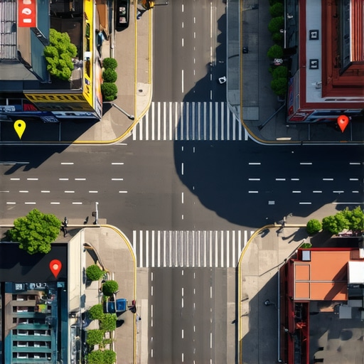 7 Google Maps Optimization Hacks That Won 2026 Local Search