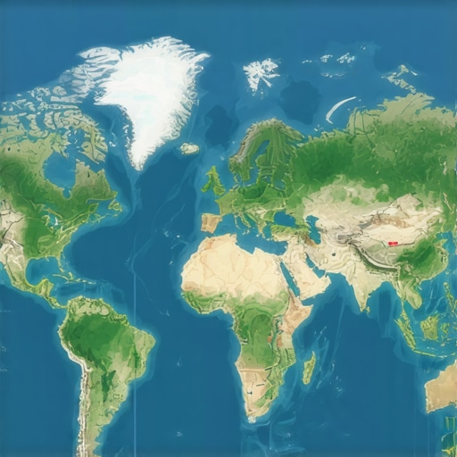 7 Local Ranking Data Fixes to Stop Map Click Loss [2026]