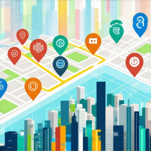 Beat AI-Driven Local Listings: 5 Ranking Data Hacks for 2026