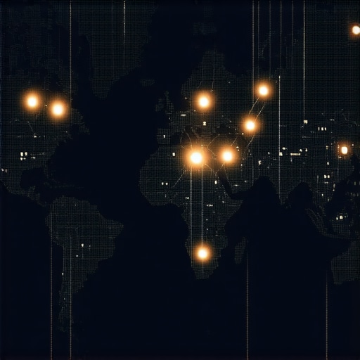 Beyond the Pin: 5 Map Optimization Fixes That Won 2026 Clicks