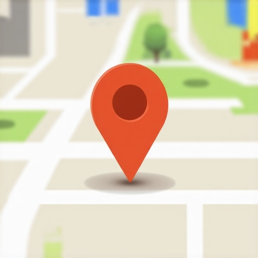 Did Google Move the Pin? 3 Map Data Checks for 2026 Rankings