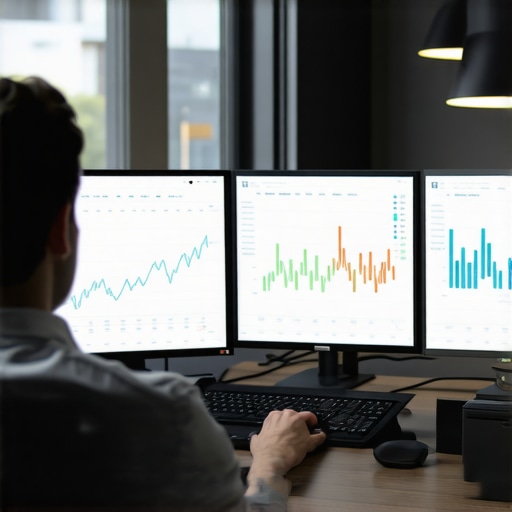 Fix Map Analytics Ghost Traffic with These 5 Tactics [2026]