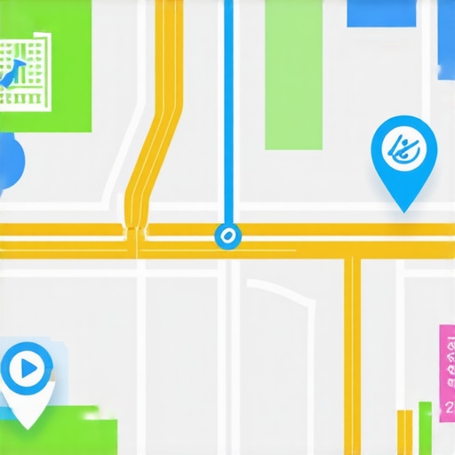 Fix These 3 Map Analytics Gaps to Reclaim Your 2026 Traffic