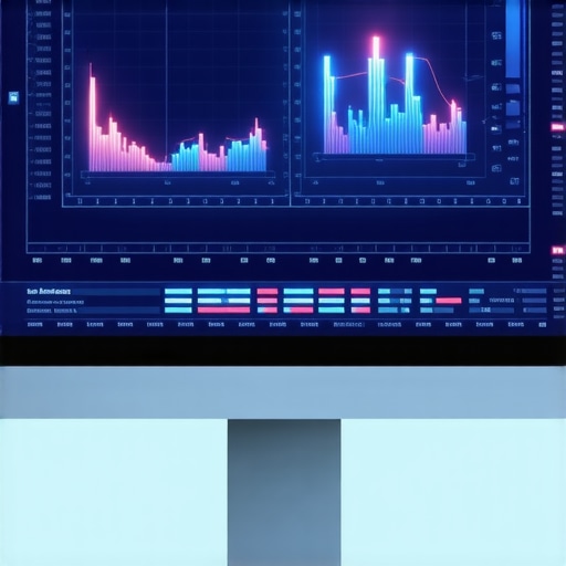 Fix Your Stalled Ranks: 3 Fresh SEO Insights for 2026