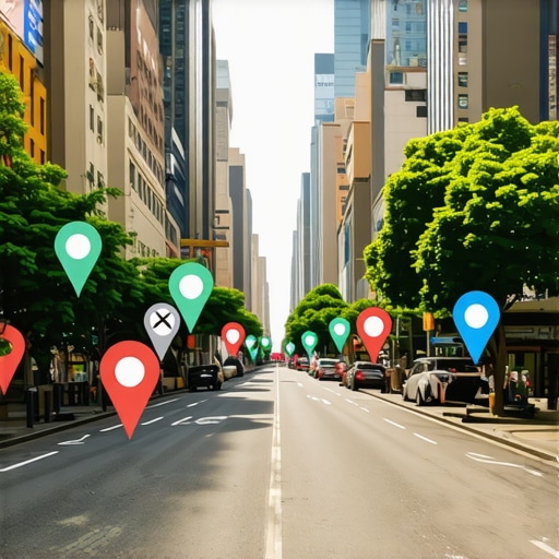 Google Maps Optimization: How to Beat the 2026 Proximity Update