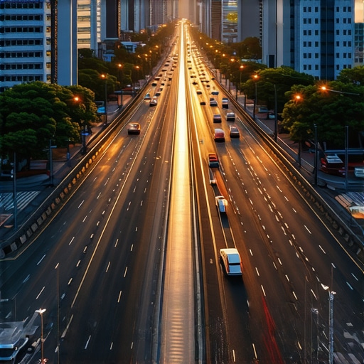 How to Reclaim 2026 Traffic with 5 Local Ranking Data Fixes