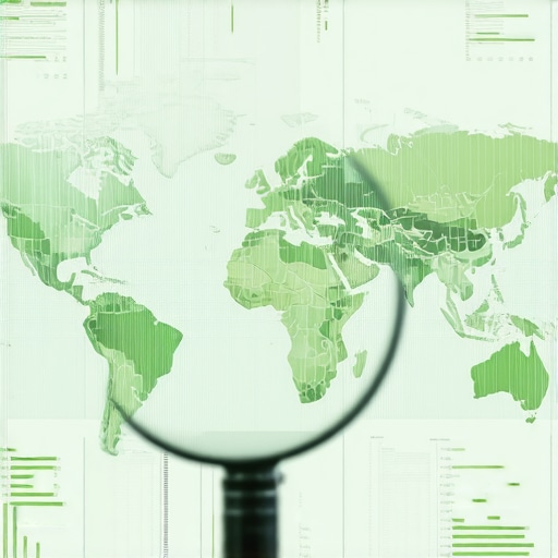 Is Your Data Wrong? 3 Map Analytics Tests for 2026 Accuracy