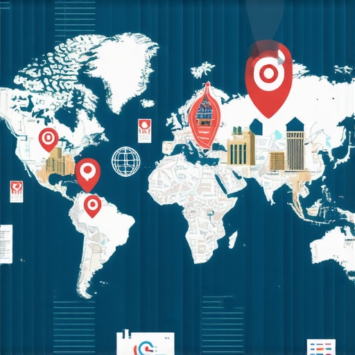 Is Your Local Data Lying? 5 Ranking Factors to Check in 2026