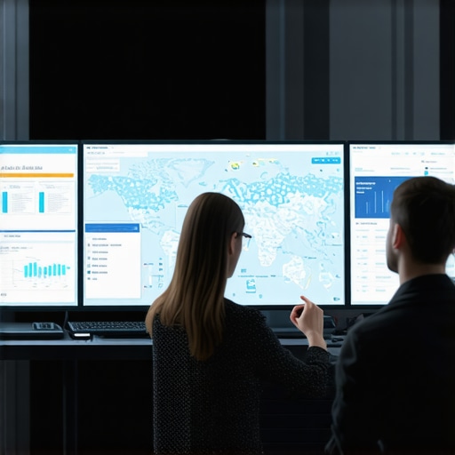 Local Ranking Data: 4 Fixes for Ghost Pins in 2026