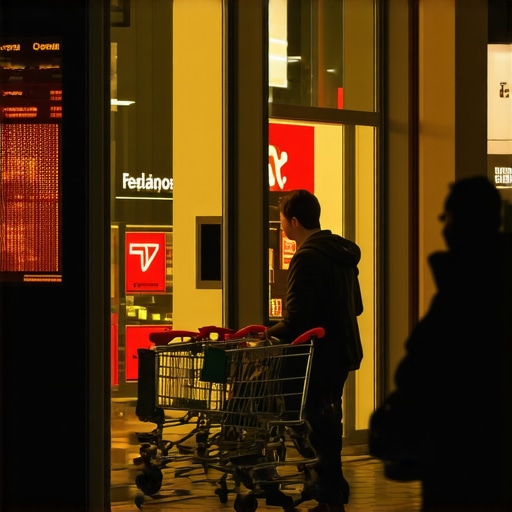 Local Ranking Data: 4 Signs You’re Losing Real Customers in 2026