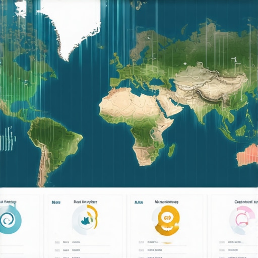 Map Analytics: 3 Hidden Clicks You're Losing to Rivals in 2026