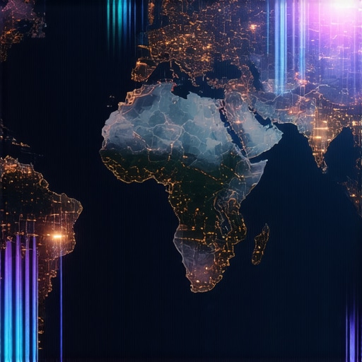 Maps Analytics: 3 Data Gaps Stalling Local Leads [2026]