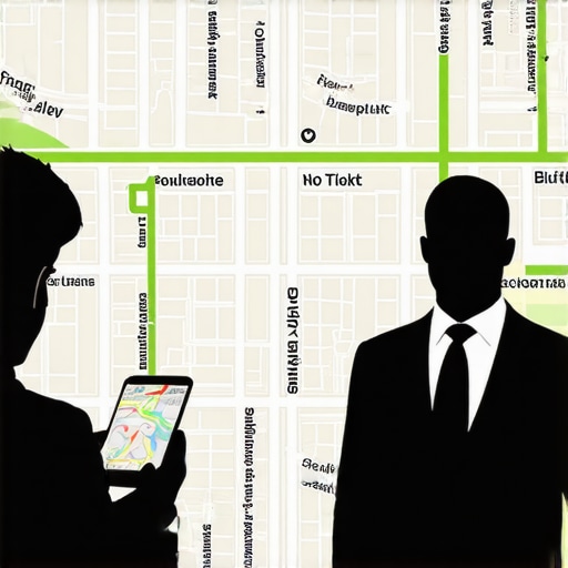 Proximity vs Authority: 4 Google Maps Optimization Fixes [2026]