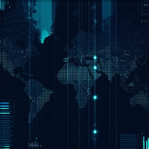 Stop Ignoring These 3 Map Analytics Growth Signals