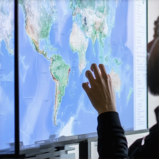 Stop Losing Map Clicks: 3 Optimization Fixes That Work in 2026