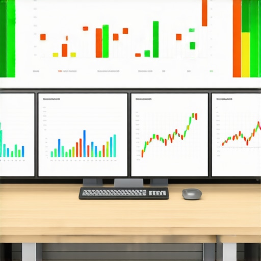 Stop Map Click Leakage: 3 Analytics Tactics for 2026