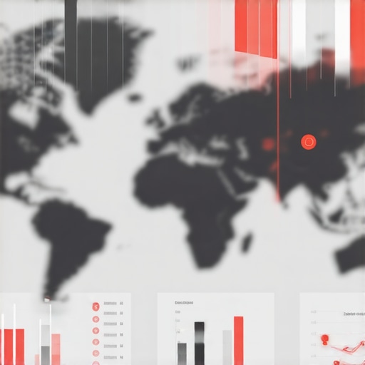 Stop Ranking Blind: 4 Map Analytics Data Points to Track in 2026