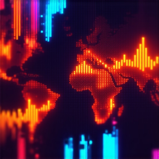 Stop the Rank Slide: 4 Maps Analytics Signals to Track in 2026