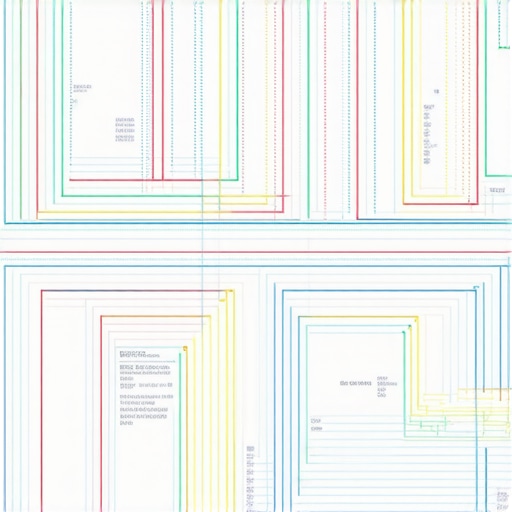 Understanding Maps Analytics Nuances in 2026 Diagram showing multiple interconnected factors affecting local SEO and Google Maps rankings.