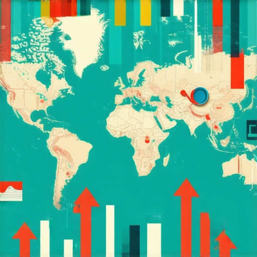 Why Your 2026 Map Ranks Dropped: 3 SEO Insights to Fix It
