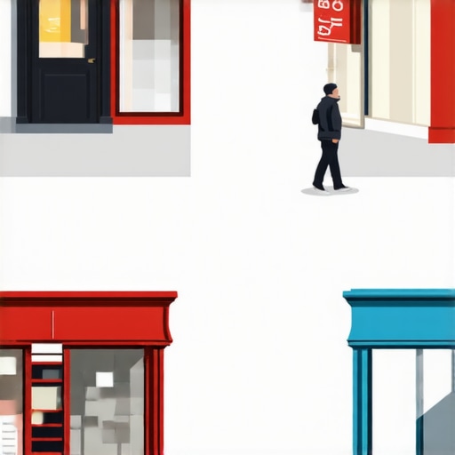 Why Your Shop Isn't Showing: 4 Proximity Fixes That Work in 2026