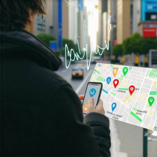 3 Google Maps Optimization Moves to Capture 2026 Voice Leads