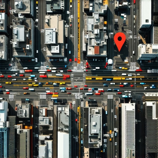 3 Google Maps Optimization Tricks to Beat the 2026 'Ghost' Filter