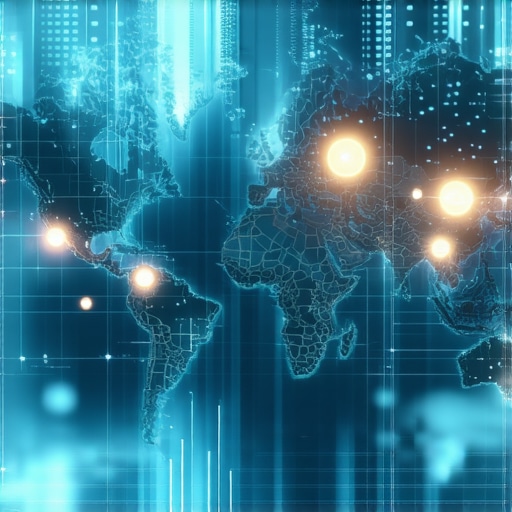 3 Map Analytics Secrets to Find Competitor Blind Spots [2026]