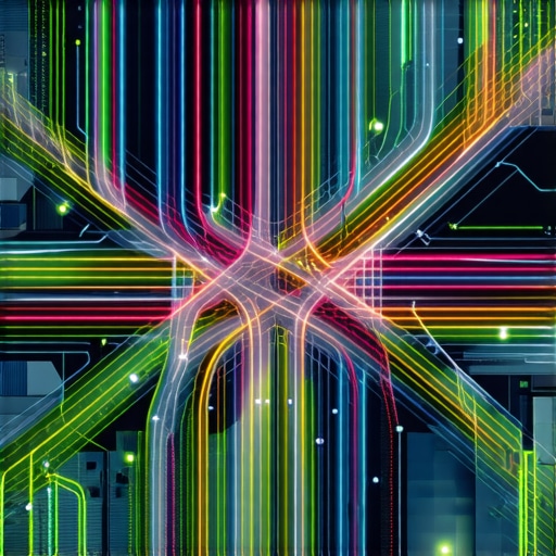 3 Map Analytics Shifts to Identify 2026 Local Traffic Patterns