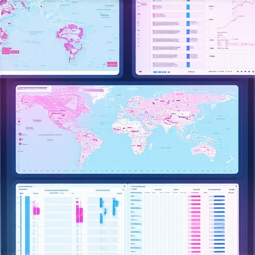 3 Map Performance Gains That Beat the 2026 AI Filter [Tested]