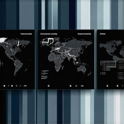 3 Maps Analytics Fixes for the 2026 'Verified Only' Filter