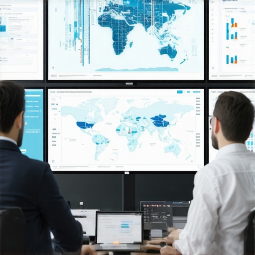 3 Maps Analytics Fixes to Outsmart 2026 Local Competitors