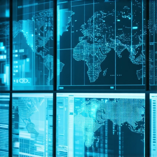 3 Maps Analytics Fixes to Stop 2026 Competitor Pin Hijacking