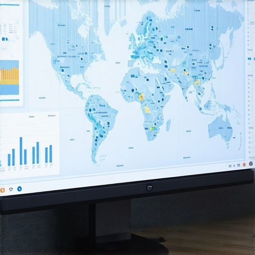 3 Maps Analytics Hacks for Local Service Ads in 2026