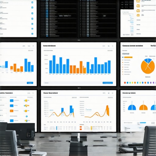 3 Maps Analytics Indicators That Filter Fake 2026 Leads