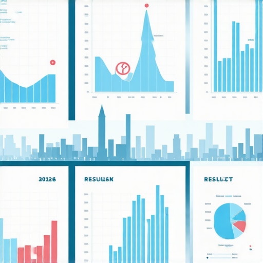 3 New Local Ranking Data Triggers for 2026 Search Results